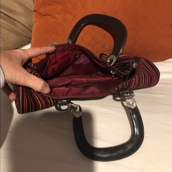 Adorable handbag - Picture 2 of 4